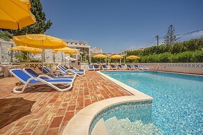 Quinta Paraiso da Mia Two Bedroom Apartment