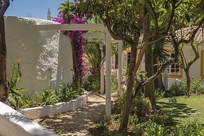 Quinta Paraiso da Mia Two Bedroom Apartment