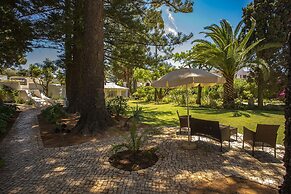 Quinta Paraiso da Mia Two Bedroom Apartment