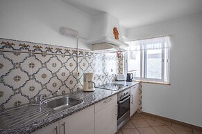 Quinta Paraiso da Mia Two Bedroom Apartment