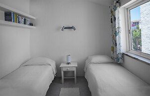 Quinta Paraiso da Mia Two Bedroom Apartment
