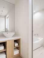 Nest Hotel Naha Kumoji