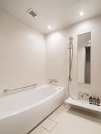 Nest Hotel Naha Kumoji