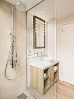 Nest Hotel Naha Kumoji