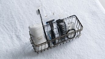 Nest Hotel Naha Kumoji