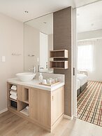 Nest Hotel Naha Kumoji