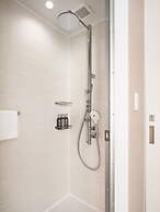 Nest Hotel Naha Kumoji