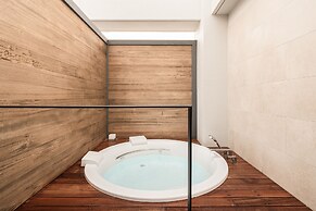 Nest Hotel Naha Kumoji