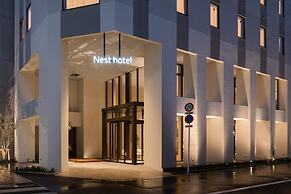 Nest Hotel Naha Kumoji