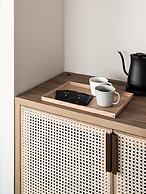 Nest Hotel Naha Kumoji