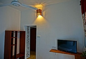 Hotel Nathariya Negombo