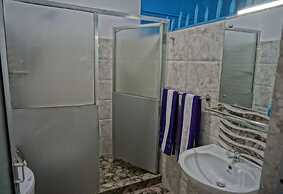 Hotel Nathariya Negombo