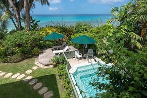 La Paloma by Blue Sky Luxury