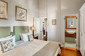 La Paloma by Blue Sky Luxury