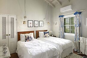 La Paloma by Blue Sky Luxury