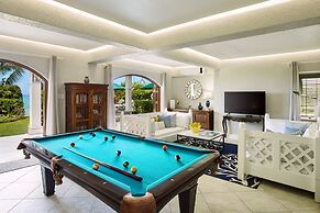 La Paloma by Blue Sky Luxury