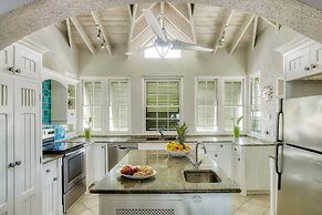 La Paloma by Blue Sky Luxury