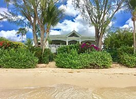 La Paloma by Blue Sky Luxury