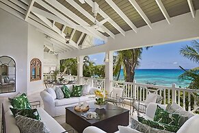 La Paloma by Blue Sky Luxury