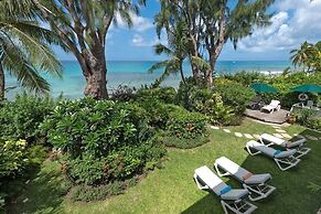 La Paloma by Blue Sky Luxury