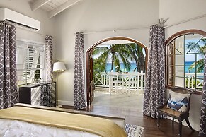 La Paloma by Blue Sky Luxury