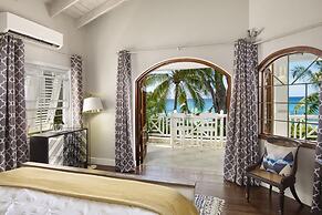 La Paloma by Blue Sky Luxury