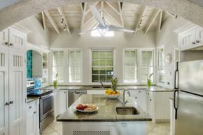 La Paloma by Blue Sky Luxury