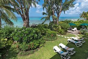 La Paloma by Blue Sky Luxury