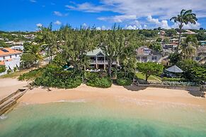 La Paloma by Blue Sky Luxury