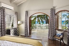 La Paloma by Blue Sky Luxury