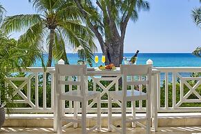 La Paloma by Blue Sky Luxury