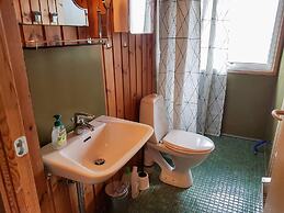 4 Person Holiday Home in Fano