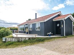 Holiday Home in Fanø