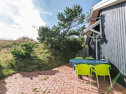Holiday Home in Fanø