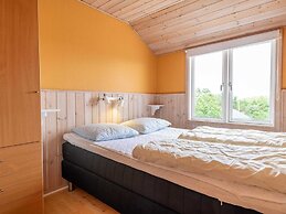 Holiday Home in Fanø