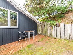 Holiday Home in Fanø