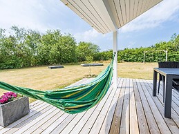 Holiday Home in Tarm