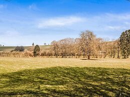 Cottage in Vaux sur Sre Garden