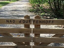 Holiday Home in Baarlo With Private Terrace