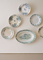 Elegant Holiday Home in Baarlo With Garden