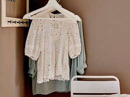 Elegant Holiday Home in Baarlo With Garden