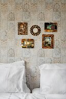 Elegant Holiday Home in Baarlo With Garden