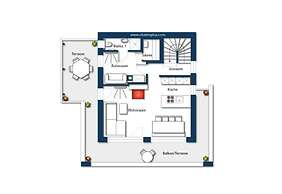 Inviting Chalet in Neukirchen near Wildkogel Ski Arena