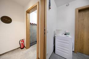 Inviting Chalet in Neukirchen near Wildkogel Ski Arena