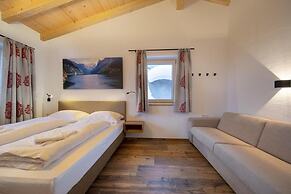 Inviting Chalet in Neukirchen near Wildkogel Ski Arena