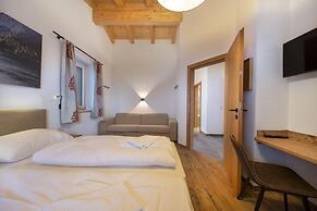 Inviting Chalet in Neukirchen near Wildkogel Ski Arena