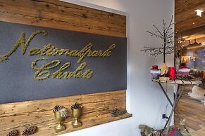 Inviting Chalet in Neukirchen near Wildkogel Ski Arena