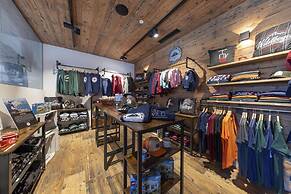 Inviting Chalet in Neukirchen near Wildkogel Ski Arena