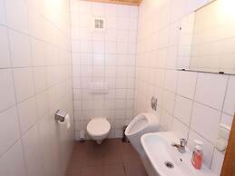 Farmhouse With Views Over the Valley