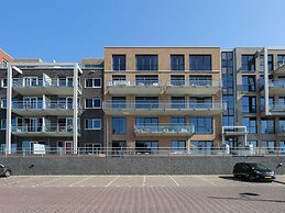 Apartment in Den Haag With sea Beach